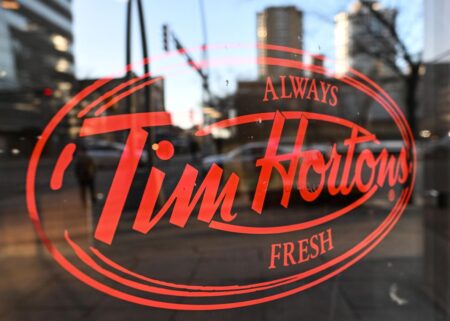 Will Q1 Results Move Restaurant Brands’ Stock Up?
