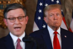 How A  Raise Could Trigger A ,000 Spike In Student Loan Payments Under GOP Plan