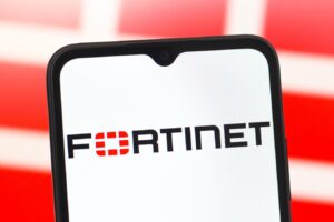Should You Buy Fortinet Stock At 0?