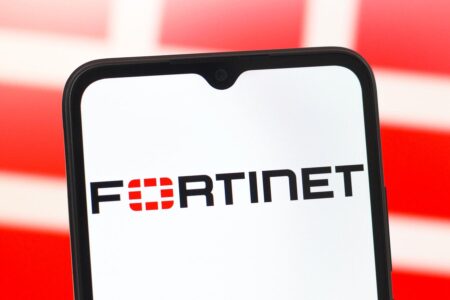 Should You Buy Fortinet Stock At 0?
