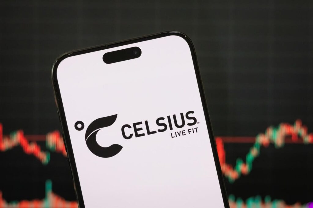 Is CELH Stock Still A Buy After Its 30% Rally?