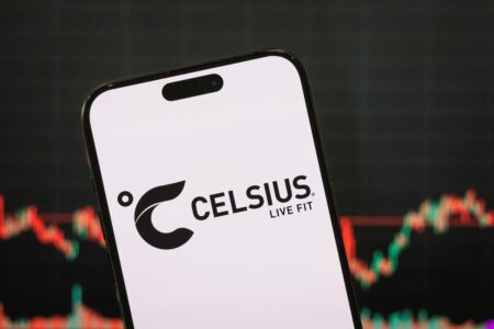 Is CELH Stock Still A Buy After Its 30% Rally?