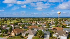How Forbes Picks The Best Places To Retire And How To Find Your Ideal Spot