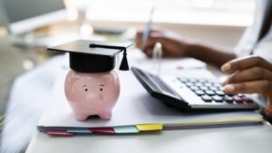 What To Do After Graduation