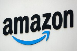Should You Buy AMZN Stock At 5 After Landmark U.S.–U.K. Trade Deal?