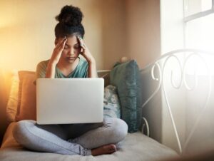 2025 Student Loan Interest Rates Stay Painfully High; Borrowers Get No Relief