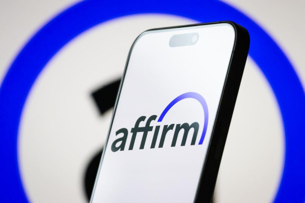 What’s Happening With Affirm Stock?