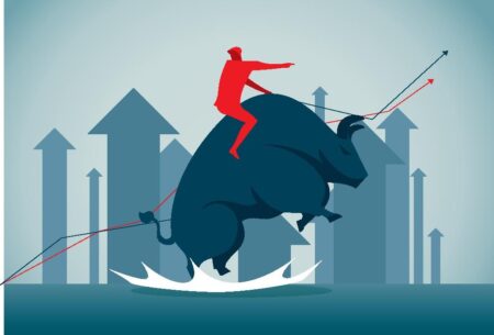 New Highs Ahead For SPY & QQQ