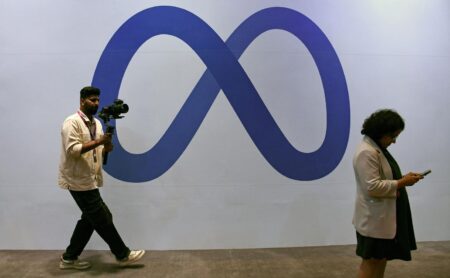 Time To Buy META Stock After The U.S. China Trade Deal?