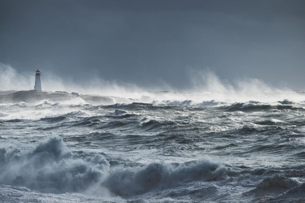Mixed Sustainability Messages Create Uncertain Path For Businesses