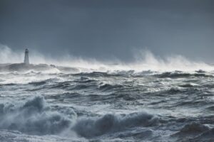 Mixed Sustainability Messages Create Uncertain Path For Businesses