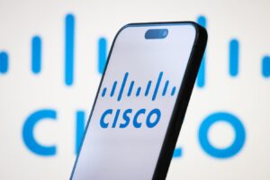 How Will Cisco’s Stock React To Its Upcoming Earnings?