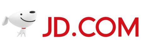JD.com Beats As Traders Trade