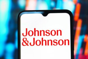 Buy, Sell, Or Hold JNJ Stock At 5?