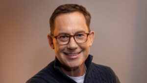 Chime, Nation’s Largest Digital Bank, Finally Files To Go Public