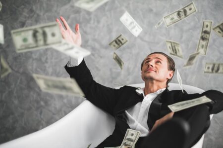 Prison Dentist Scored A .2 Million Payday From Unused Vacation Days