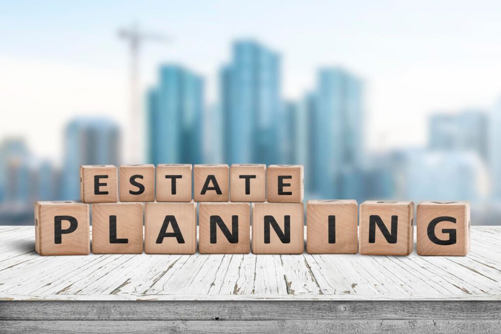 9 Estate Planning Frequently Asked Questions