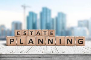 9 Estate Planning Frequently Asked Questions