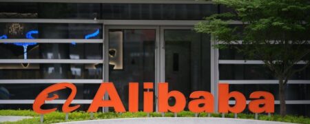 Alibaba, NetEase, & KE Holdings Report Q1