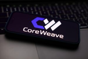 What’s Happening With CoreWeave Stock?