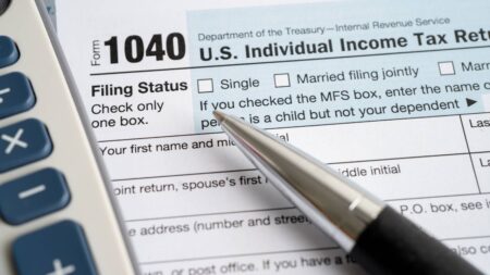 What Is A Tax Advisor?