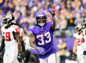 Minnesota Court Of Appeals Issues First UPEPA Decision In Dalvin Cook Case