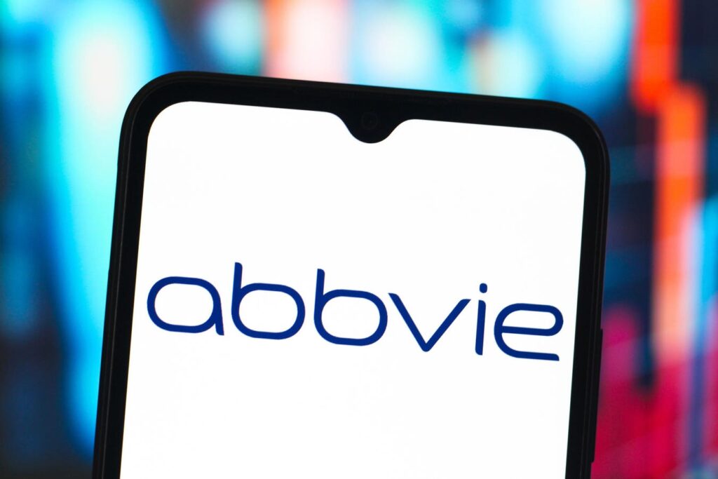 Is It Time To Buy AbbVie Stock At 0?