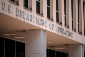 Department Of Education Reveals 96% Of Student Loan Repayment Applications Remain Unprocessed