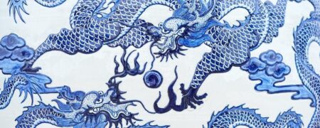 Markets Lower Ahead Of Economic Release, NetEase Gains On Strong Earnings, Week In Review
