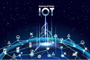 FBI Warns About Danger In The Internet Of Things