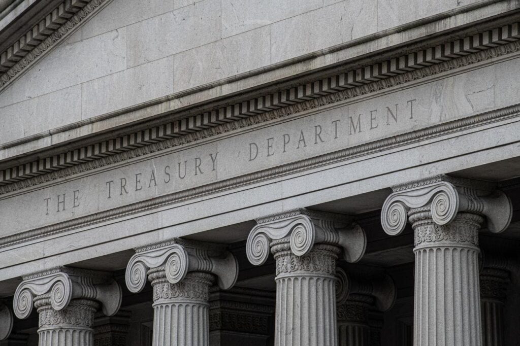 As Bond Yields Rise, Interest Rate Sensitive Stocks Feel The Heat