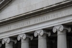 As Bond Yields Rise, Interest Rate Sensitive Stocks Feel The Heat