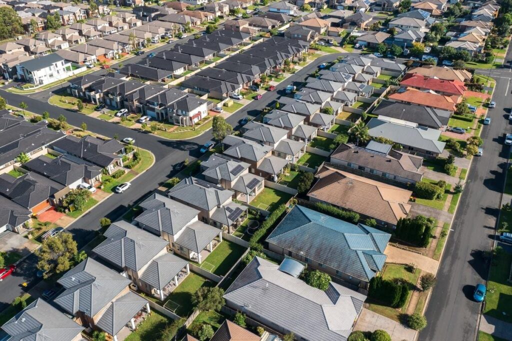 What A Broken HOA Taught Me About Corporate Governance