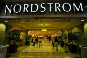 Three Stocks To Buy Now