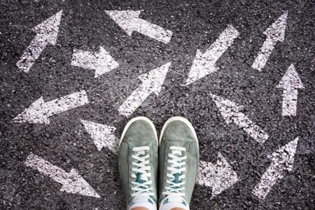 Building Personal Resilience Through Adaptive Financial Planning
