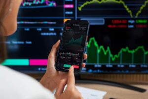 5 Dirt-Cheap Dividends Paying Up To 7.6%