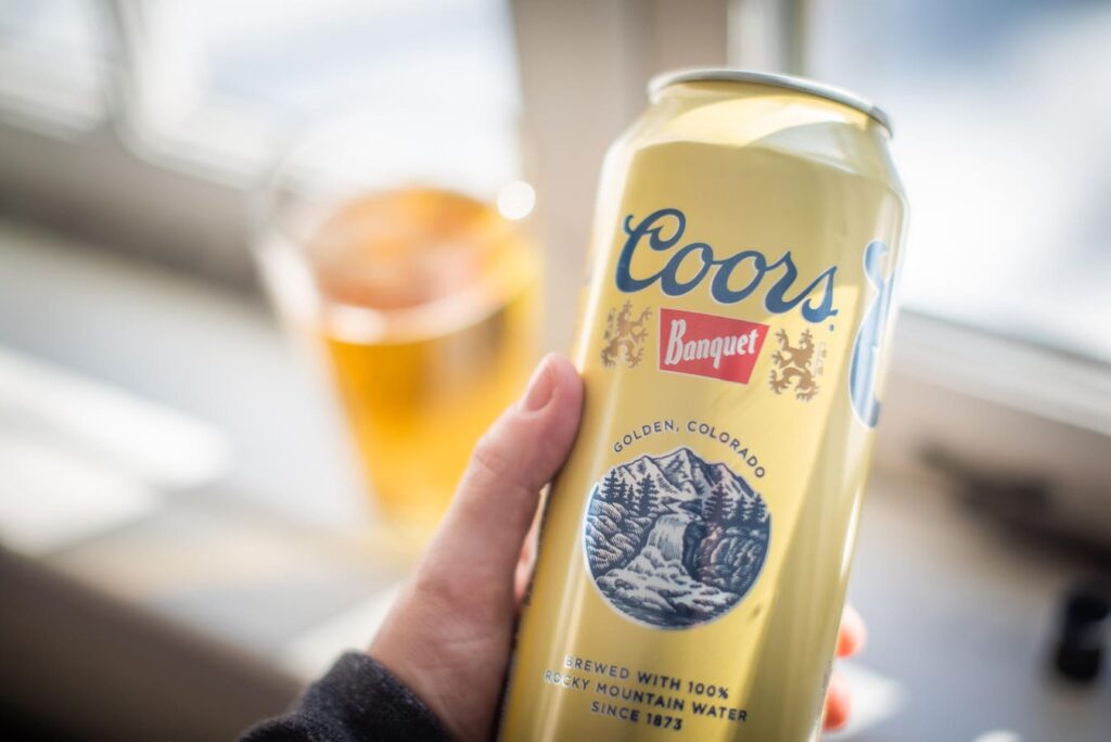 Molson Coors And Cigna Head My “Do Nothing” Stock List