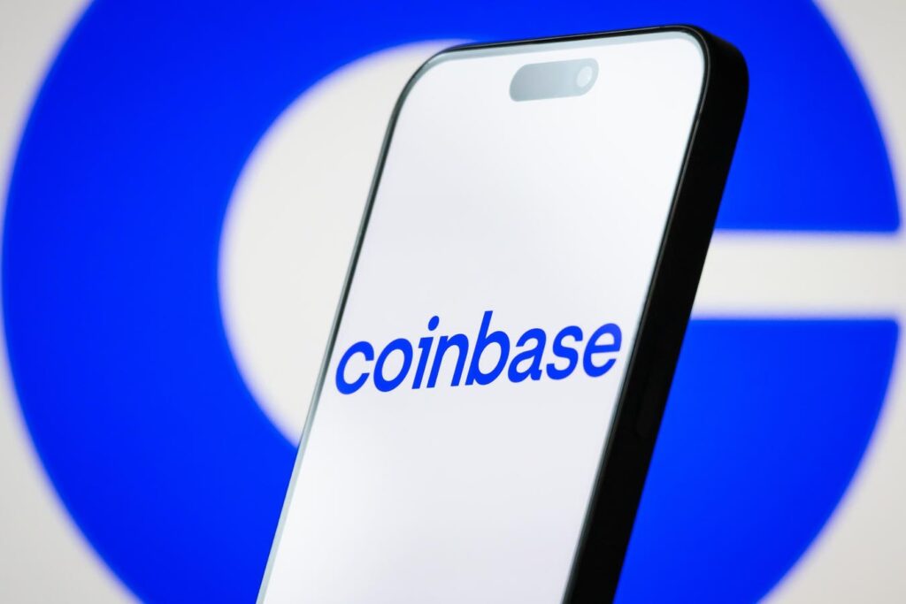 Should You Buy COIN Stock At 0?