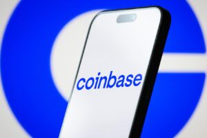 Should You Buy COIN Stock At 0?