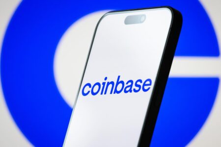 Should You Buy COIN Stock At 0?