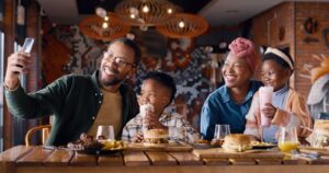4 AI Tools Rescuing Restaurants and Individuals From Inflation