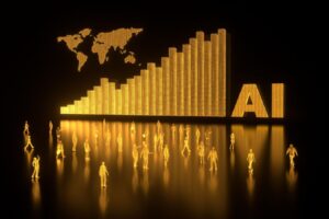This 8% Dividend Taps Into The Real AI Gold Rush