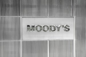 What The Moody’s Downgrade Means For U.S. Treasuries