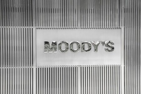 What The Moody’s Downgrade Means For U.S. Treasuries