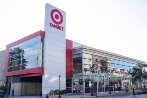 How Will Target’s Stock React To Its Upcoming Earnings?