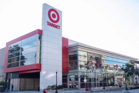 How Will Target’s Stock React To Its Upcoming Earnings?
