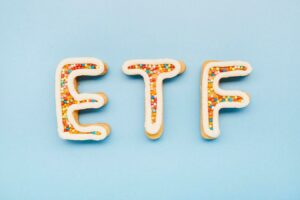How To Find The Best Style ETFs In 2Q25