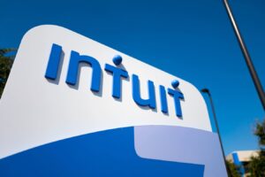 Buy Or Sell INTU Stock Ahead Of Its Upcoming Earnings?