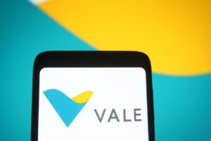 What’s Next With VALE Stock?
