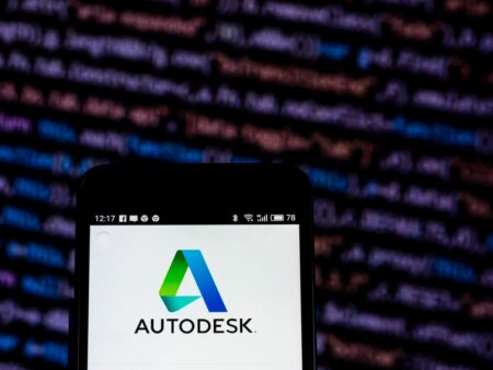 How Will ADSK Stock React To Its Upcoming Earnings?